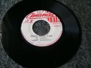 LARRY MARSHALL - Heavy heavy load,