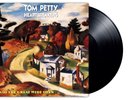 Tom Petty And Heartbreakers - Into The Great Wide Open - Sealed 180g Vinyl LP