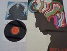 Bob Dylan LP  
