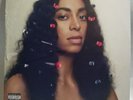 A Seat at the Table [PA] by Solange (Vinyl, 2016, 2 Discs, Saint) LP Record