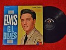 ELVIS PRESLEY 12