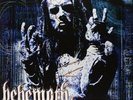 BEHEMOTH - Thelema 6 LP black NEUWARE