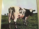 Pink Floyd - Atom Heart Mother - MFSL 1-202, Limited Edition No. 3055, Neuwertig