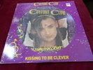 Culture Club 