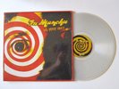 FU MANCHU WE MUST OBEY LP RARE U.S. ORIG. CLEAR VINYL NM KYUSS NEBULA
