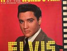 ELVIS PRESLEY - It Happened At The Worlds Fair 12