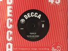 Rolling Stones Poison Ivy LIMITED 7'' SINGLE COLLECTORS RAREST HMV UK ONLY NEW