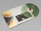 Mojave 3 Ask Me Tomorrow Seafoam Green Vinyl Limited 500 Sold Out Sealed New