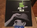 JACKIE McLEAN -A Fickle Sonance  BLUE NOTE 84089 {nm Liberty} wSONNY CLARK  RARE