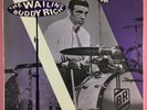 The Wailing Buddy Rich - Verve Records VSP-9/10 Ex Condition Double LP
