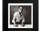 Bill Evans Trio - Sunday At The Village Vanguard - Mobile Fidelity Ultra-Disc