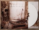 SOPOR AETERNUS Like A Corpse Standing In Desperation 3 (Flowers) - LP / Vinyl