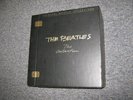 The Beatles - The Collection