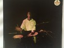 Art Blakey & His Jazz Messengers Impulse   Mono A-7 RVG First Press