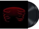 TOOL - Undertow - Vinyl 2 x LP Brand New Sealed