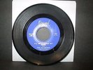 The Olympics 45 rpm The Same Old Thing Mirwood 5529 Northern Soul