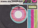 NORTHERN SOUL  / GROOVE -  GIL SCOTT - HERON -- HOME IS WHERE THE HATRED IS