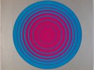 PAUL BLEY, ORNETTE COLEMAN, DON CHERRY: Live at Hilcrest Club JAZZ LP NM-