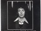 PAUL McCARTNEY: Wings on the Radio RARE Beatles Private UK LP Berkely VG++