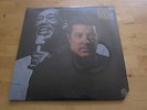 Kenny Burrell - Duke Ellington Is Forever 2-LP SEALED Fantasy Joe Henderson
