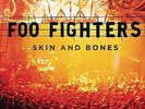 FOO FIGHTERS Skin and Bones 2 x Vinyl LP 2015 Reissue NEW SEALED