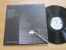 Helen Merrill - Music Makers LP Owl France Steve Lacy Jazz Vocal Ultrasonic VG++