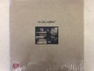 Tom Petty Wildflowers 45759 Rare NM LP in Shrink