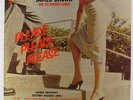 James Brown - Please, Please, Please LP - King No Crown Mono DG