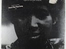 Aretha Franklin - Spirit In The Dark LP - Atlantic VG+ Shrink