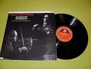 Brahms - Brahms Violin Concerto / Oistrach / 