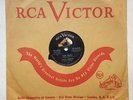 ELVIS PRESLEY, Too Much / Playing For Keeps,  78 RPM RCA VICTOR