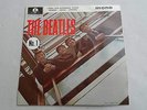 Beatles - I Saw her Standing There * EP 7