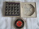 BEATLES A HARD DAY'S NIGHT. REEL TO REEL TAPE. MONO. PARLOPHONE TA-PMC 1230.1964