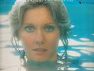 Olivia Newton-John 
