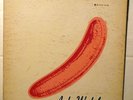 VELVET UNDERGROUND & NICO-VERVE 5008 STEREO-ANDY WARHOL-PUNK PSYCH-LOU REED