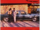 ELVIN JONES, McCOY TYNER QUINTET: Love & Peace JAPAN PAP-25023 Jazz LP