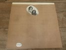 John Lennon and Yoko Ono - Unfinished Music No.1 Two Virgins USA LP APPLE