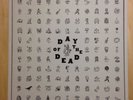 Day of the Dead 10 LP Box Set  Grateful Dead Tribute  Brand New, Unopened