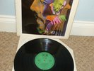 CHARLIE MINGUS mingus ah-um 52346 A1 B1 uk cbs MONO 1959 LP JAZZ