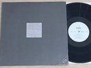 MAHLER Symphony No.1 KONDRASHIN 