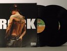 Kid Rock - Kid Rock 2 Disk Vinyl LP Record Albums - 83685-1