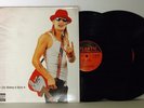 Kid Rock - The History of Rock 2 Disk Vinyl LP Record Albums - 83314-1