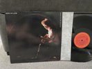 RARE 1988 BOB DYLAN DOWN IN THE GROOVE VINYL LP  C 40957 PLAYS N. MINT USA VG+