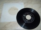 SINGLE 7