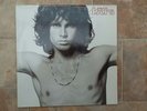 Vinyl Record 12