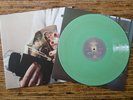 Foxes In Fiction Ontario Gothic Limited Edition Vinyl LP Coke Bottle Green /500