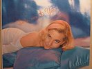 JAZZ VOCAL lola albright LOLA WANTS YOU lp ORIGINAL red vinyl KEM
