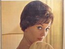 JAZZ VOCAL ann richards ANN, MAN  lp DG atco IN SHRINK mono PROMO harp label NM