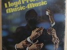 SOUL lloyd price MUSIC MUSIC lp TSG sealed FUNK tax scam