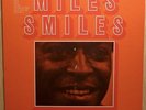JAZZ miles davis MILES SMILES lp COLUMBIA sealed 360 mono HANCOCK shorter